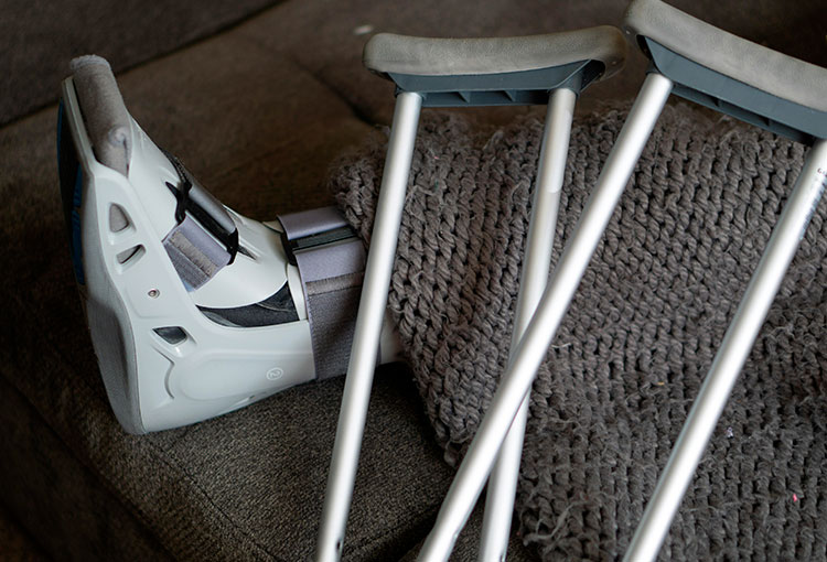 image materiel medical