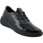 Alabama noir-f0910dd8