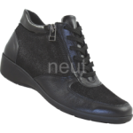 Carmen noir-2951635c