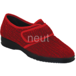 Eléonore rouge-a85a85ff