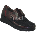 Epice bordeaux-7ad83335