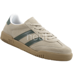 Fiesta-beige-6fa1b171