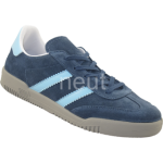 Fiesta-bleu-jeans-881f632b