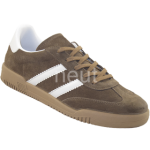 Fiesta-cacao-8517b5cd