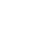 logo facebook blanc