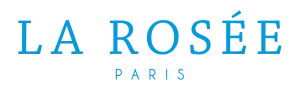 logo la rosée