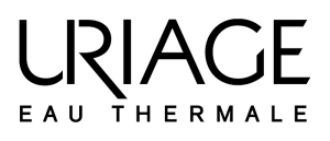 logo uriage