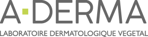 logo a derma
