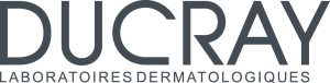 logo ducray