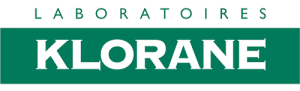 logo klorane
